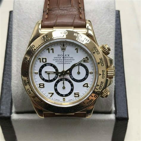 buy pre-owned rolex watches|approved used rolex.